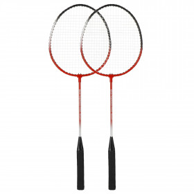 KG0008 BADMINTON SET