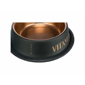KG0008 SULGPALLI KOMPLEKT | Osta veebist — Megaluks