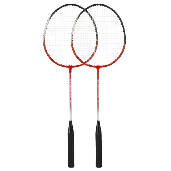 KG0008 BADMINTON SET