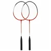 KG0008 BADMINTON SET