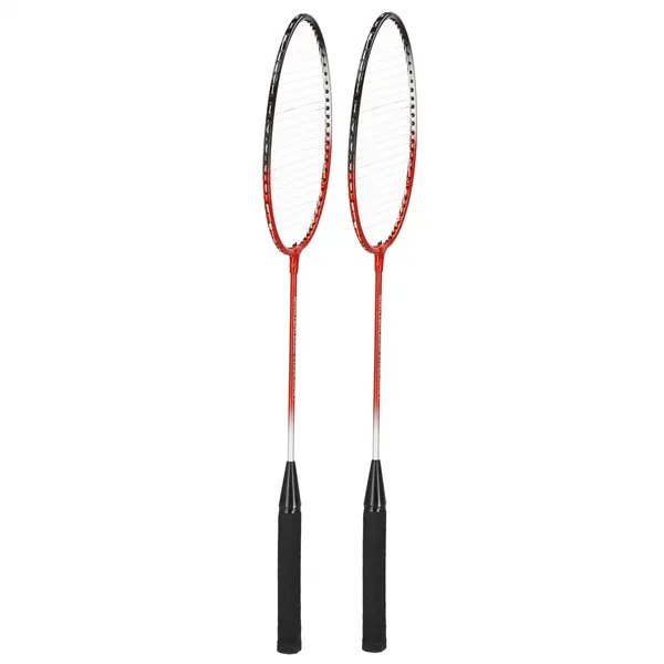 KG0008 BADMINTON SET