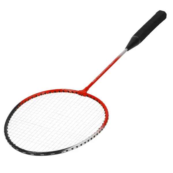 KG0008 BADMINTON SET