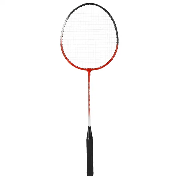 KG0008 BADMINTON SET