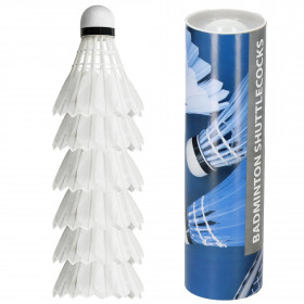 Sulkapallosulkapallot Springos KG0009