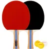 KG0003 TABLE TENNIS SET