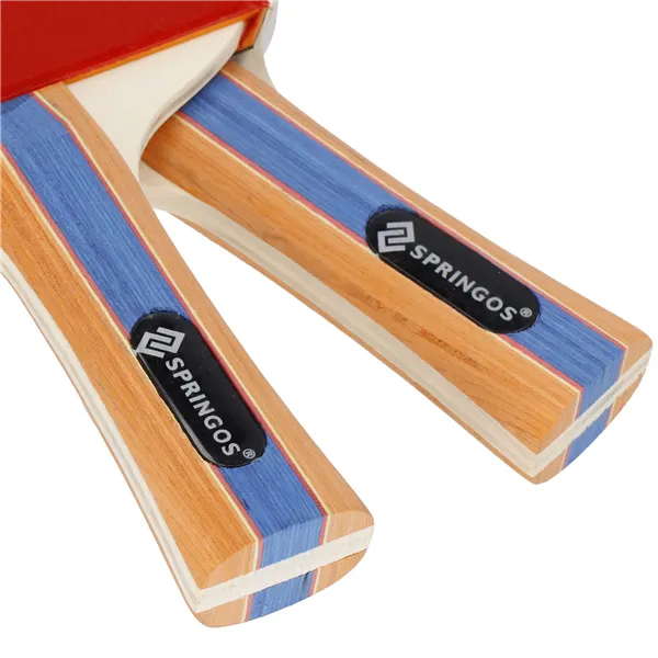 KG0003 TABLE TENNIS SET