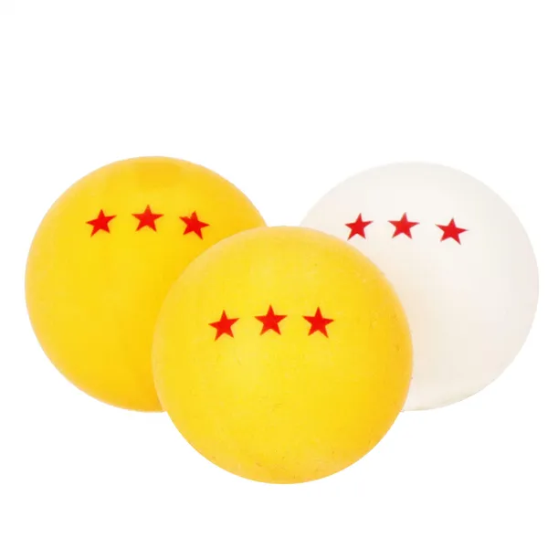 KG0003 TABLE TENNIS SET