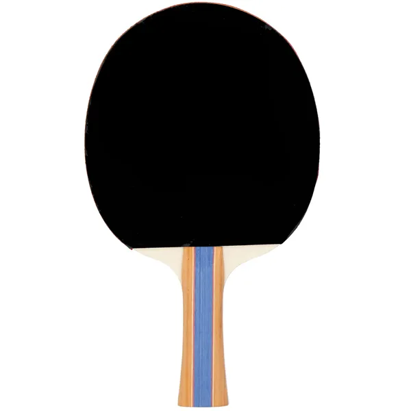 KG0003 TABLE TENNIS SET