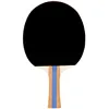 KG0003 TABLE TENNIS SET