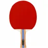 KG0003 TABLE TENNIS SET