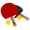 KG0003 TABLE TENNIS SET