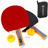 KG0003 TABLE TENNIS SET