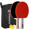 KG0003 TABLE TENNIS SET