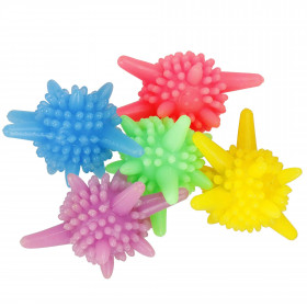 Pesupallid Springos HA5145 5 tk. | Osta veebist — Megaluks