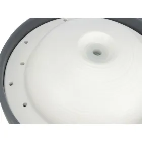 Шарики для стирки Springos HA5145 5 шт.
