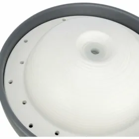 Шарики для стирки Springos HA5145 5 шт.