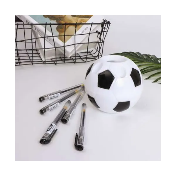 Desk organizer - ball Maaleo 22164