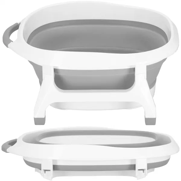 Vonia kojoms Springos HA5112