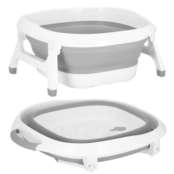 Foot bath Springos HA5112