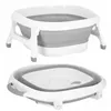 Foot bath Springos HA5112