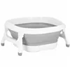 Foot bath Springos HA5112