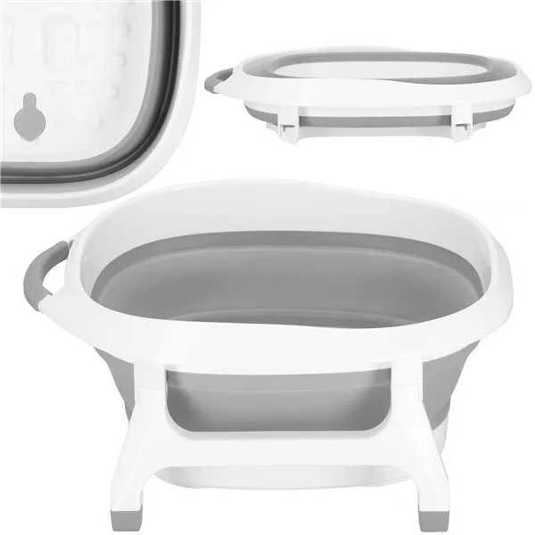 Foot bath Springos HA5112