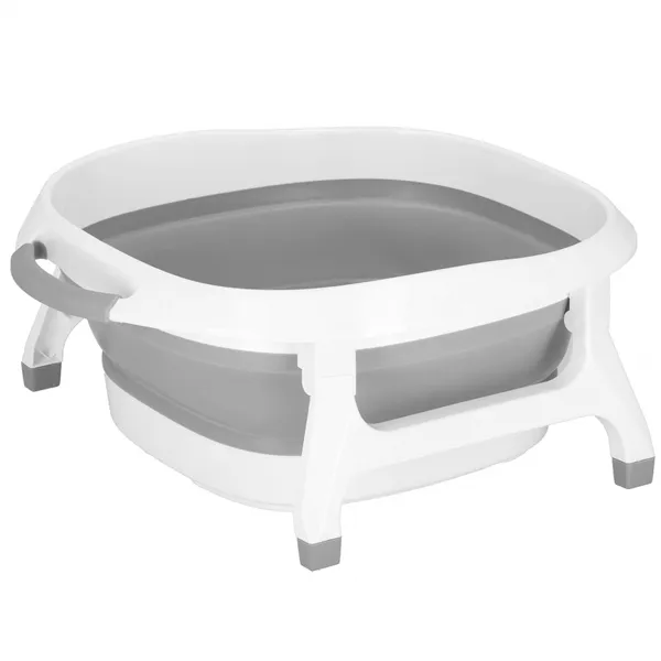 Foot bath Springos HA5112