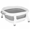 Foot bath Springos HA5112