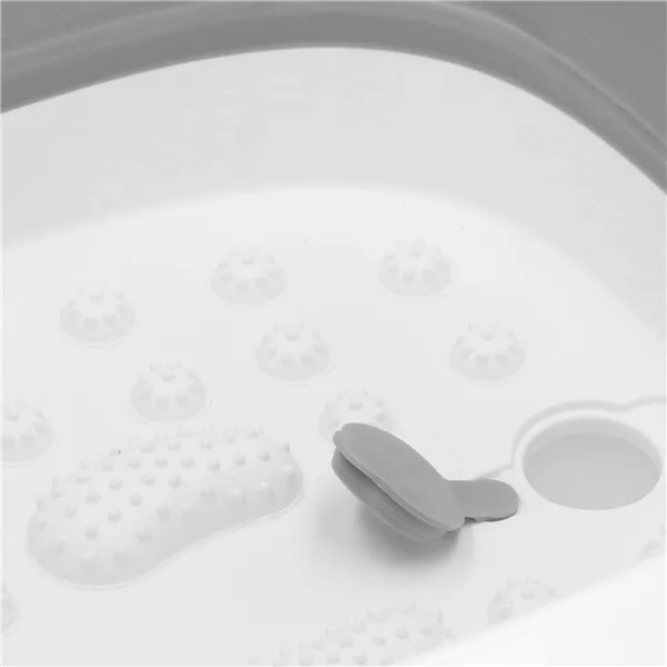 Foot bath Springos HA5112