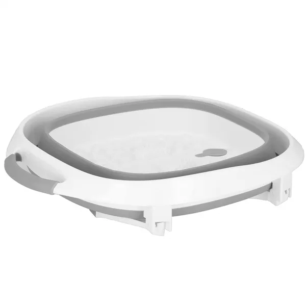 Foot bath Springos HA5112