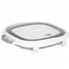 Foot bath Springos HA5112