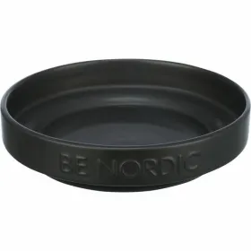 Koerte toitja Trixie BE NORDIC Must