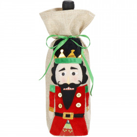 Pullon koriste Springos CA1080 35x16 cm