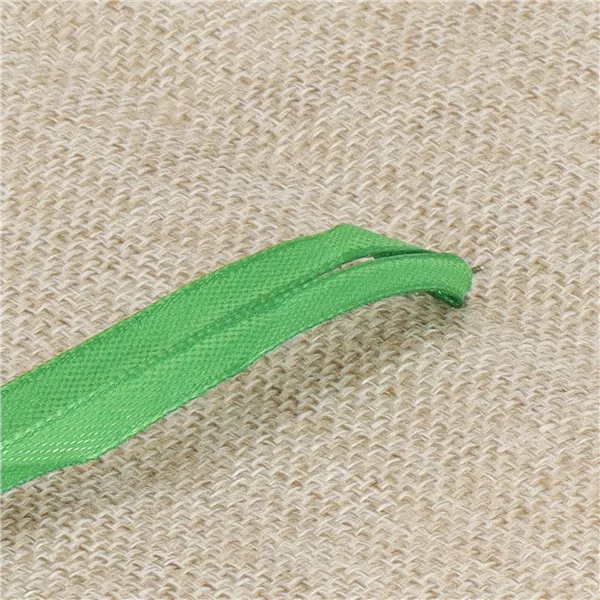 Pullon koriste Springos CA1080 35x16 cm