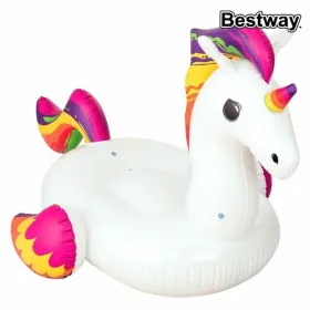 Lemmikin ruokinta-astia Trixie 24640 Double