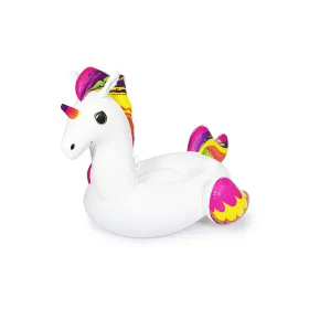 Lemmikin ruokinta-astia Trixie 24640 Double