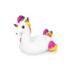 Надувная фигура для бассейна Bestway 164 x 224 cm Единорог