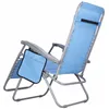 Folding chair Springos GC0059