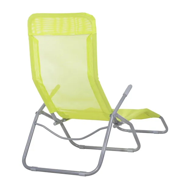 Garden chair Springos GC0006