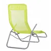 Garden chair Springos GC0006