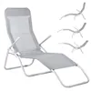 Garden chair Springos GC0015