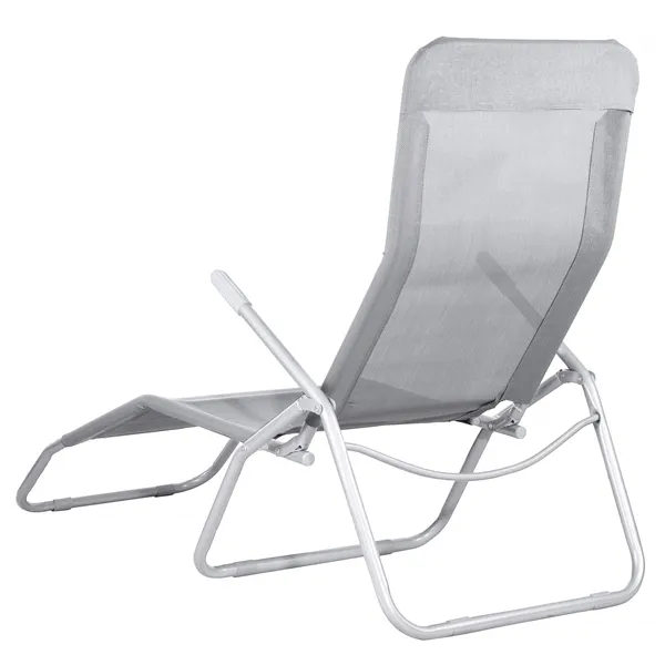 Garden chair Springos GC0015