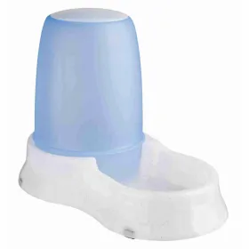 Стул складной Springos GC0058
