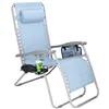 Folding chair Springos GC0058