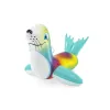 Надувная фигура для бассейна Bestway Тюлень 157 x 114 cm 140 x 141 x 93 cm