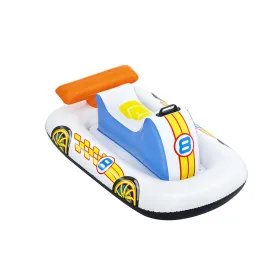 Kokkupandav laud Springos GF0055 180cm pruun | Osta veebist — Megaluks