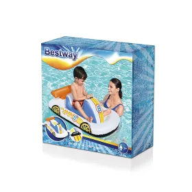 Saliekams galds Springos GF0055 180cm brūns | Pirkt tiešsaistē — Megaluks