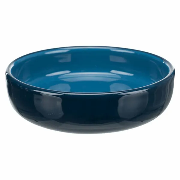 Kasside toitja Trixie Ø 15 cm
