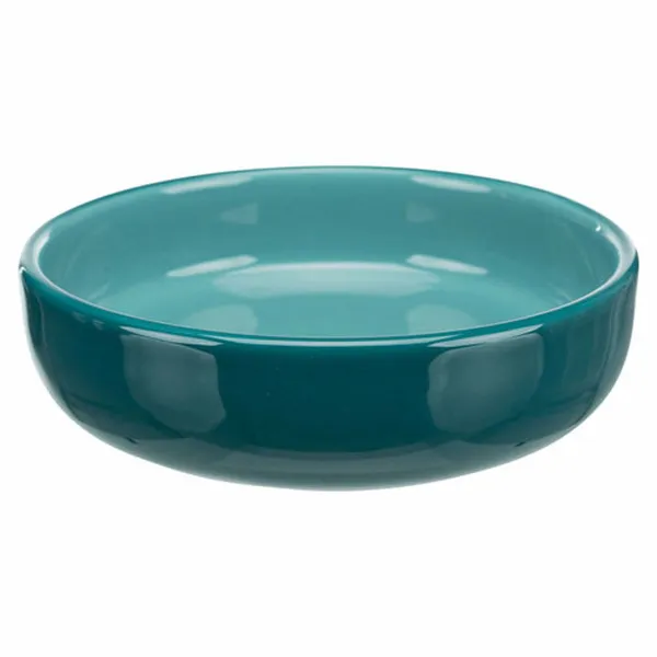 Kasside toitja Trixie Ø 15 cm