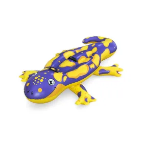 Dārza galds Springos GF0075 120 X 70 X 70 CM | Pirkt tiešsaistē — Megaluks